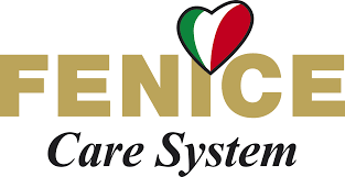 fenice care system logo