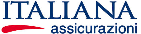 logo italiana assicurazioni